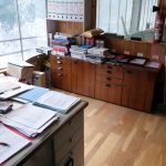 Qualitat i servei defineixen Fusteria de luxe Carpintería de lujo Ebenisteria Confer Andorra, que es caracteritza per un equip multidisciplinari i una oficina tècnica amb professionals de primera línia i anys d’experiència. Aquesta capacitat de treball permet fer realitat qualsevol disseny d’un arquitecte o interiorista a partir d’un simple esbós i, alhora, mantenir una interlocució amb el client que busca solucions per donar resposta a les necessitats funcionals d’un espai. Taller d’ebenisteria i fusteria de luxe i d’alta gamma. Som capaços de fer realitat un moble partint del plànol més detallat però també d’una idea mínima, un simple croquis, inspiració o element preexistent. En col·laboració amb arquitectes, interioristes i professionals del disseny, els nostres experts en fusta seleccionaran els materials i tècniques adequats perquè el moble adquireixi tot el seu potencial estètic i funcional i tingui un rendiment òptim en l’ús que se’n faci.