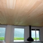 Qualitat i servei defineixen Fusteria de luxe Carpintería de lujo Ebenisteria Confer Andorra, que es caracteritza per un equip multidisciplinari i una oficina tècnica amb professionals de primera línia i anys d’experiència. Aquesta capacitat de treball permet fer realitat qualsevol disseny d’un arquitecte o interiorista a partir d’un simple esbós i, alhora, mantenir una interlocució amb el client que busca solucions per donar resposta a les necessitats funcionals d’un espai. Taller d’ebenisteria i fusteria de luxe i d’alta gamma. Som capaços de fer realitat un moble partint del plànol més detallat però també d’una idea mínima, un simple croquis, inspiració o element preexistent. En col·laboració amb arquitectes, interioristes i professionals del disseny, els nostres experts en fusta seleccionaran els materials i tècniques adequats perquè el moble adquireixi tot el seu potencial estètic i funcional i tingui un rendiment òptim en l’ús que se’n faci.