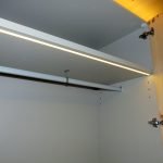 Qualitat i servei defineixen Fusteria de luxe Carpintería de lujo Ebenisteria Confer Andorra, que es caracteritza per un equip multidisciplinari i una oficina tècnica amb professionals de primera línia i anys d’experiència. Aquesta capacitat de treball permet fer realitat qualsevol disseny d’un arquitecte o interiorista a partir d’un simple esbós i, alhora, mantenir una interlocució amb el client que busca solucions per donar resposta a les necessitats funcionals d’un espai. Taller d’ebenisteria i fusteria de luxe i d’alta gamma. Som capaços de fer realitat un moble partint del plànol més detallat però també d’una idea mínima, un simple croquis, inspiració o element preexistent. En col·laboració amb arquitectes, interioristes i professionals del disseny, els nostres experts en fusta seleccionaran els materials i tècniques adequats perquè el moble adquireixi tot el seu potencial estètic i funcional i tingui un rendiment òptim en l’ús que se’n faci.