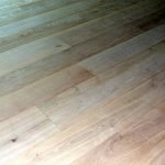 Qualitat i servei defineixen Fusteria de luxe Carpintería de lujo Ebenisteria Confer Andorra, que es caracteritza per un equip multidisciplinari i una oficina tècnica amb professionals de primera línia i anys d’experiència. Aquesta capacitat de treball permet fer realitat qualsevol disseny d’un arquitecte o interiorista a partir d’un simple esbós i, alhora, mantenir una interlocució amb el client que busca solucions per donar resposta a les necessitats funcionals d’un espai. Taller d’ebenisteria i fusteria de luxe i d’alta gamma. Som capaços de fer realitat un moble partint del plànol més detallat però també d’una idea mínima, un simple croquis, inspiració o element preexistent. En col·laboració amb arquitectes, interioristes i professionals del disseny, els nostres experts en fusta seleccionaran els materials i tècniques adequats perquè el moble adquireixi tot el seu potencial estètic i funcional i tingui un rendiment òptim en l’ús que se’n faci.