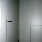 Qualitat i servei defineixen Fusteria de luxe Carpintería de lujo Ebenisteria Confer Andorra, que es caracteritza per un equip multidisciplinari i una oficina tècnica amb professionals de primera línia i anys d’experiència. Aquesta capacitat de treball permet fer realitat qualsevol disseny d’un arquitecte o interiorista a partir d’un simple esbós i, alhora, mantenir una interlocució amb el client que busca solucions per donar resposta a les necessitats funcionals d’un espai. Taller d’ebenisteria i fusteria de luxe i d’alta gamma. Som capaços de fer realitat un moble partint del plànol més detallat però també d’una idea mínima, un simple croquis, inspiració o element preexistent. En col·laboració amb arquitectes, interioristes i professionals del disseny, els nostres experts en fusta seleccionaran els materials i tècniques adequats perquè el moble adquireixi tot el seu potencial estètic i funcional i tingui un rendiment òptim en l’ús que se’n faci.