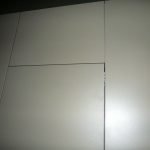 Qualitat i servei defineixen Fusteria de luxe Carpintería de lujo Ebenisteria Confer Andorra, que es caracteritza per un equip multidisciplinari i una oficina tècnica amb professionals de primera línia i anys d’experiència. Aquesta capacitat de treball permet fer realitat qualsevol disseny d’un arquitecte o interiorista a partir d’un simple esbós i, alhora, mantenir una interlocució amb el client que busca solucions per donar resposta a les necessitats funcionals d’un espai. Taller d’ebenisteria i fusteria de luxe i d’alta gamma. Som capaços de fer realitat un moble partint del plànol més detallat però també d’una idea mínima, un simple croquis, inspiració o element preexistent. En col·laboració amb arquitectes, interioristes i professionals del disseny, els nostres experts en fusta seleccionaran els materials i tècniques adequats perquè el moble adquireixi tot el seu potencial estètic i funcional i tingui un rendiment òptim en l’ús que se’n faci.