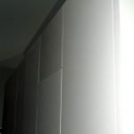 Qualitat i servei defineixen Fusteria de luxe Carpintería de lujo Ebenisteria Confer Andorra, que es caracteritza per un equip multidisciplinari i una oficina tècnica amb professionals de primera línia i anys d’experiència. Aquesta capacitat de treball permet fer realitat qualsevol disseny d’un arquitecte o interiorista a partir d’un simple esbós i, alhora, mantenir una interlocució amb el client que busca solucions per donar resposta a les necessitats funcionals d’un espai. Taller d’ebenisteria i fusteria de luxe i d’alta gamma. Som capaços de fer realitat un moble partint del plànol més detallat però també d’una idea mínima, un simple croquis, inspiració o element preexistent. En col·laboració amb arquitectes, interioristes i professionals del disseny, els nostres experts en fusta seleccionaran els materials i tècniques adequats perquè el moble adquireixi tot el seu potencial estètic i funcional i tingui un rendiment òptim en l’ús que se’n faci.