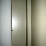 Qualitat i servei defineixen Fusteria de luxe Carpintería de lujo Ebenisteria Confer Andorra, que es caracteritza per un equip multidisciplinari i una oficina tècnica amb professionals de primera línia i anys d’experiència. Aquesta capacitat de treball permet fer realitat qualsevol disseny d’un arquitecte o interiorista a partir d’un simple esbós i, alhora, mantenir una interlocució amb el client que busca solucions per donar resposta a les necessitats funcionals d’un espai. Taller d’ebenisteria i fusteria de luxe i d’alta gamma. Som capaços de fer realitat un moble partint del plànol més detallat però també d’una idea mínima, un simple croquis, inspiració o element preexistent. En col·laboració amb arquitectes, interioristes i professionals del disseny, els nostres experts en fusta seleccionaran els materials i tècniques adequats perquè el moble adquireixi tot el seu potencial estètic i funcional i tingui un rendiment òptim en l’ús que se’n faci.