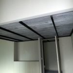 Qualitat i servei defineixen Fusteria de luxe Carpintería de lujo Ebenisteria Confer Andorra, que es caracteritza per un equip multidisciplinari i una oficina tècnica amb professionals de primera línia i anys d’experiència. Aquesta capacitat de treball permet fer realitat qualsevol disseny d’un arquitecte o interiorista a partir d’un simple esbós i, alhora, mantenir una interlocució amb el client que busca solucions per donar resposta a les necessitats funcionals d’un espai. Taller d’ebenisteria i fusteria de luxe i d’alta gamma. Som capaços de fer realitat un moble partint del plànol més detallat però també d’una idea mínima, un simple croquis, inspiració o element preexistent. En col·laboració amb arquitectes, interioristes i professionals del disseny, els nostres experts en fusta seleccionaran els materials i tècniques adequats perquè el moble adquireixi tot el seu potencial estètic i funcional i tingui un rendiment òptim en l’ús que se’n faci.