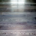 Qualitat i servei defineixen Fusteria de luxe Carpintería de lujo Ebenisteria Confer Andorra, que es caracteritza per un equip multidisciplinari i una oficina tècnica amb professionals de primera línia i anys d’experiència. Aquesta capacitat de treball permet fer realitat qualsevol disseny d’un arquitecte o interiorista a partir d’un simple esbós i, alhora, mantenir una interlocució amb el client que busca solucions per donar resposta a les necessitats funcionals d’un espai. Taller d’ebenisteria i fusteria de luxe i d’alta gamma. Som capaços de fer realitat un moble partint del plànol més detallat però també d’una idea mínima, un simple croquis, inspiració o element preexistent. En col·laboració amb arquitectes, interioristes i professionals del disseny, els nostres experts en fusta seleccionaran els materials i tècniques adequats perquè el moble adquireixi tot el seu potencial estètic i funcional i tingui un rendiment òptim en l’ús que se’n faci.