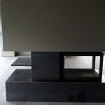 Qualitat i servei defineixen Fusteria de luxe Carpintería de lujo Ebenisteria Confer Andorra, que es caracteritza per un equip multidisciplinari i una oficina tècnica amb professionals de primera línia i anys d’experiència. Aquesta capacitat de treball permet fer realitat qualsevol disseny d’un arquitecte o interiorista a partir d’un simple esbós i, alhora, mantenir una interlocució amb el client que busca solucions per donar resposta a les necessitats funcionals d’un espai. Taller d’ebenisteria i fusteria de luxe i d’alta gamma. Som capaços de fer realitat un moble partint del plànol més detallat però també d’una idea mínima, un simple croquis, inspiració o element preexistent. En col·laboració amb arquitectes, interioristes i professionals del disseny, els nostres experts en fusta seleccionaran els materials i tècniques adequats perquè el moble adquireixi tot el seu potencial estètic i funcional i tingui un rendiment òptim en l’ús que se’n faci.