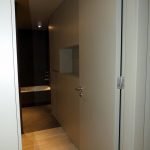 Qualitat i servei defineixen Fusteria de luxe Carpintería de lujo Ebenisteria Confer Andorra, que es caracteritza per un equip multidisciplinari i una oficina tècnica amb professionals de primera línia i anys d’experiència. Aquesta capacitat de treball permet fer realitat qualsevol disseny d’un arquitecte o interiorista a partir d’un simple esbós i, alhora, mantenir una interlocució amb el client que busca solucions per donar resposta a les necessitats funcionals d’un espai. Taller d’ebenisteria i fusteria de luxe i d’alta gamma. Som capaços de fer realitat un moble partint del plànol més detallat però també d’una idea mínima, un simple croquis, inspiració o element preexistent. En col·laboració amb arquitectes, interioristes i professionals del disseny, els nostres experts en fusta seleccionaran els materials i tècniques adequats perquè el moble adquireixi tot el seu potencial estètic i funcional i tingui un rendiment òptim en l’ús que se’n faci.