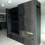 Qualitat i servei defineixen Fusteria de luxe Carpintería de lujo Ebenisteria Confer Andorra, que es caracteritza per un equip multidisciplinari i una oficina tècnica amb professionals de primera línia i anys d’experiència. Aquesta capacitat de treball permet fer realitat qualsevol disseny d’un arquitecte o interiorista a partir d’un simple esbós i, alhora, mantenir una interlocució amb el client que busca solucions per donar resposta a les necessitats funcionals d’un espai. Taller d’ebenisteria i fusteria de luxe i d’alta gamma. Som capaços de fer realitat un moble partint del plànol més detallat però també d’una idea mínima, un simple croquis, inspiració o element preexistent. En col·laboració amb arquitectes, interioristes i professionals del disseny, els nostres experts en fusta seleccionaran els materials i tècniques adequats perquè el moble adquireixi tot el seu potencial estètic i funcional i tingui un rendiment òptim en l’ús que se’n faci.