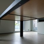 Qualitat i servei defineixen Fusteria de luxe Carpintería de lujo Ebenisteria Confer Andorra, que es caracteritza per un equip multidisciplinari i una oficina tècnica amb professionals de primera línia i anys d’experiència. Aquesta capacitat de treball permet fer realitat qualsevol disseny d’un arquitecte o interiorista a partir d’un simple esbós i, alhora, mantenir una interlocució amb el client que busca solucions per donar resposta a les necessitats funcionals d’un espai. Taller d’ebenisteria i fusteria de luxe i d’alta gamma. Som capaços de fer realitat un moble partint del plànol més detallat però també d’una idea mínima, un simple croquis, inspiració o element preexistent. En col·laboració amb arquitectes, interioristes i professionals del disseny, els nostres experts en fusta seleccionaran els materials i tècniques adequats perquè el moble adquireixi tot el seu potencial estètic i funcional i tingui un rendiment òptim en l’ús que se’n faci.