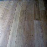 Qualitat i servei defineixen Fusteria de luxe Carpintería de lujo Ebenisteria Confer Andorra, que es caracteritza per un equip multidisciplinari i una oficina tècnica amb professionals de primera línia i anys d’experiència. Aquesta capacitat de treball permet fer realitat qualsevol disseny d’un arquitecte o interiorista a partir d’un simple esbós i, alhora, mantenir una interlocució amb el client que busca solucions per donar resposta a les necessitats funcionals d’un espai. Taller d’ebenisteria i fusteria de luxe i d’alta gamma. Som capaços de fer realitat un moble partint del plànol més detallat però també d’una idea mínima, un simple croquis, inspiració o element preexistent. En col·laboració amb arquitectes, interioristes i professionals del disseny, els nostres experts en fusta seleccionaran els materials i tècniques adequats perquè el moble adquireixi tot el seu potencial estètic i funcional i tingui un rendiment òptim en l’ús que se’n faci.