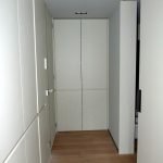 Fusteria Ebenisteria Confer Mobles a mida a Santa Coloma a Andorra la Vella. Som una Ebenisteria que fàbrica mobles a mida ubicada a Andorra, especialitzada en la fabricació del moble de disseny modern i contemporani fet a mida.