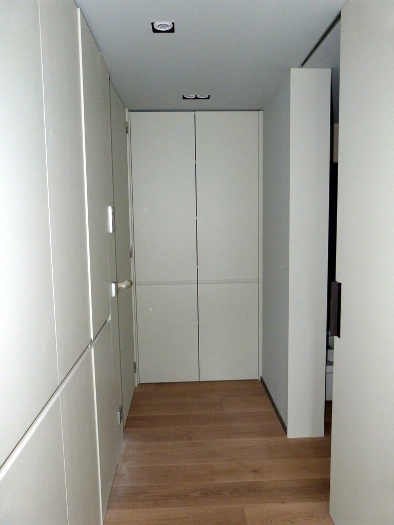 Fusteria Ebenisteria Confer Mobles a mida a Santa Coloma a Andorra la Vella. Som una Ebenisteria que fàbrica mobles a mida ubicada a Andorra, especialitzada en la fabricació del moble de disseny modern i contemporani fet a mida.