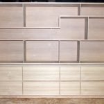 Qualitat i servei defineixen Fusteria de luxe Carpintería de lujo Ebenisteria Confer Andorra, que es caracteritza per un equip multidisciplinari i una oficina tècnica amb professionals de primera línia i anys d’experiència. Aquesta capacitat de treball permet fer realitat qualsevol disseny d’un arquitecte o interiorista a partir d’un simple esbós i, alhora, mantenir una interlocució amb el client que busca solucions per donar resposta a les necessitats funcionals d’un espai. Taller d’ebenisteria i fusteria de luxe i d’alta gamma. Som capaços de fer realitat un moble partint del plànol més detallat però també d’una idea mínima, un simple croquis, inspiració o element preexistent. En col·laboració amb arquitectes, interioristes i professionals del disseny, els nostres experts en fusta seleccionaran els materials i tècniques adequats perquè el moble adquireixi tot el seu potencial estètic i funcional i tingui un rendiment òptim en l’ús que se’n faci.