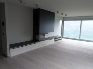 CARPINTERIA ALTO ESTANDING ANDORRA